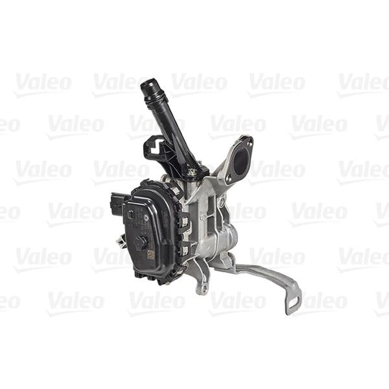 Valeo Exhaust Gas Recirculation Valve 700455