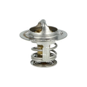 NRF Thermostat,Coolant 725286