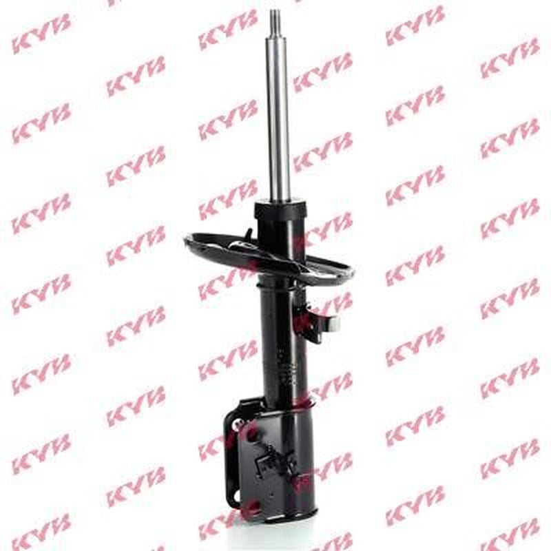 KYB Shock Absorber Damper Strut Front 339704