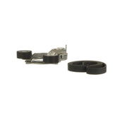 Gates V-Ribbed Belt Set K016PK1033EST