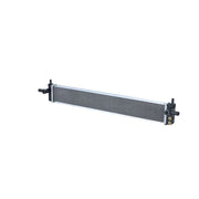 NRF Electric Motor Radiator (Traction Battery) 550153