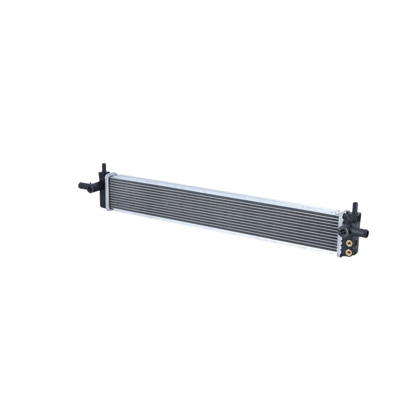 NRF Electric Motor Radiator (Traction Battery) 550153