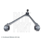 Blue Print Control/Trailing Arm Upper ADJ138605