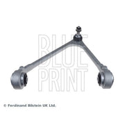 Blue Print Control/Trailing Arm Upper ADJ138605