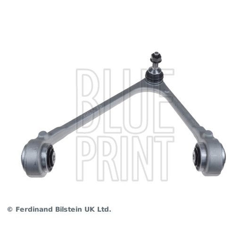 Blue Print Control/Trailing Arm Upper ADJ138605