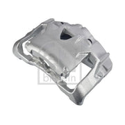Febi Brake Caliper Assembly Front Right 182004