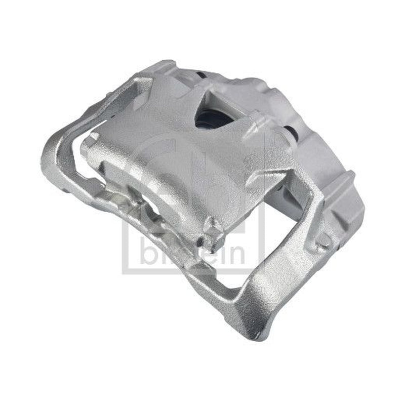 Febi Brake Caliper Assembly Front Right 182004