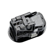 Febi Mirror Adjustment Switch 177814