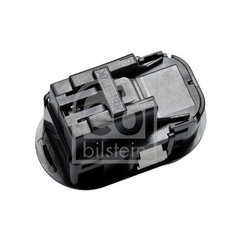 Febi Mirror Adjustment Switch 177814