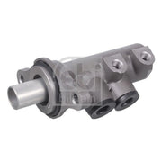 Febi Brake Master Cylinder Hydraulic Assembly 103519
