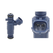 Valeo Fuel Injector Nozzle Pin 348385