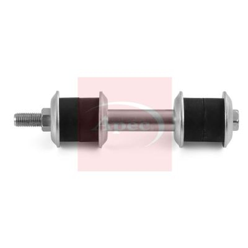 Apec Stabiliser Bar Link Coupling Rod Front Right AST4410