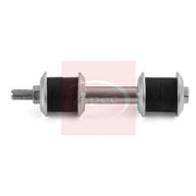 Apec Stabiliser Bar Link Coupling Rod Front Right AST4410