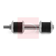 Apec Stabiliser Bar Link Coupling Rod Front Right AST4410