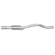 Hella Exhaust Pipe OD 8LA 366 000-351