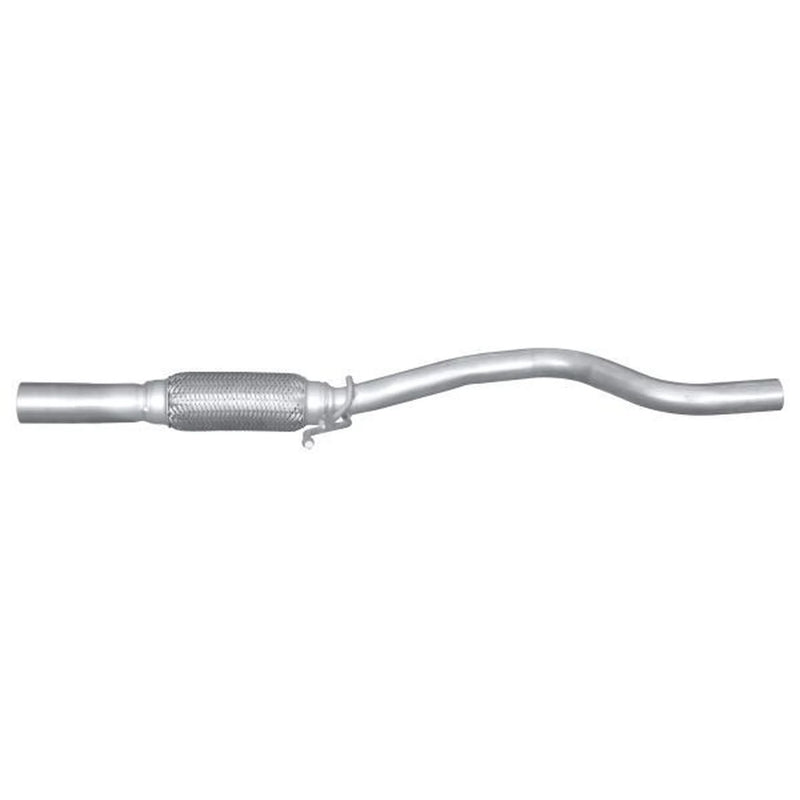 Hella Exhaust Pipe OD 8LA 366 000-351