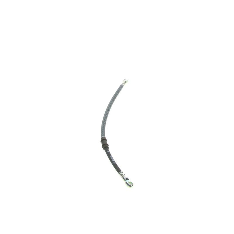 Bosch Brake Hydraulic Hose Line Front 1 987 481 028