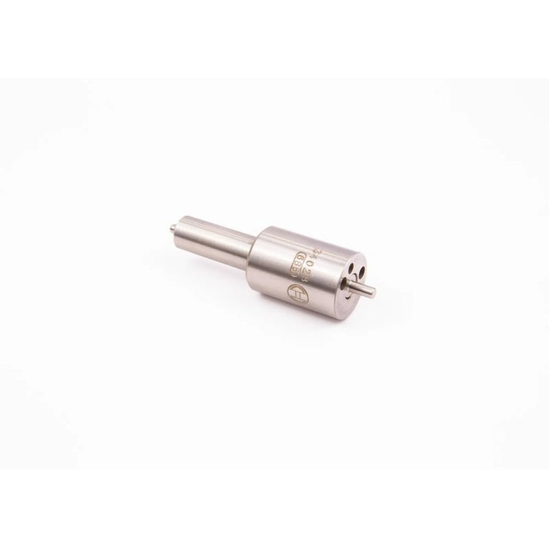 Bosch Diesel Injector Nozzle Tip 0 433 271 397
