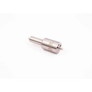 Bosch Diesel Injector Nozzle Tip 0 433 271 397