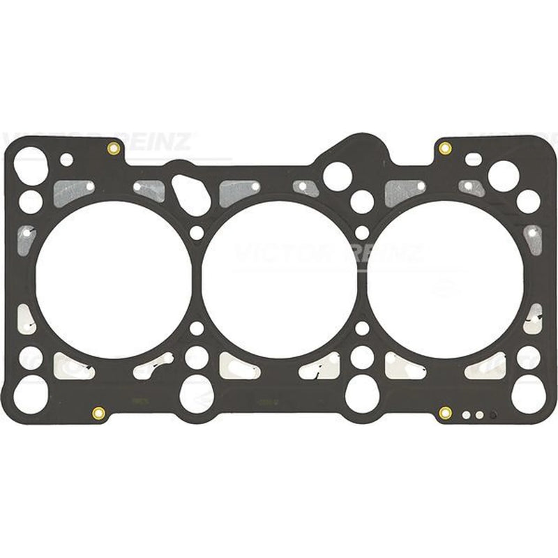 Victor Reinz Cylinder Head Gasket Thick 61-33500-00