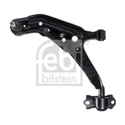 Febi Control/Trailing Arm Lower 14150