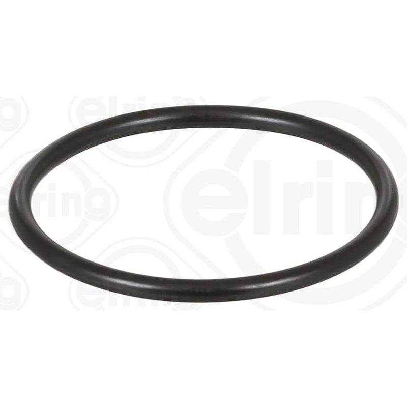 Elring Sealing Ring Gasket 634.850