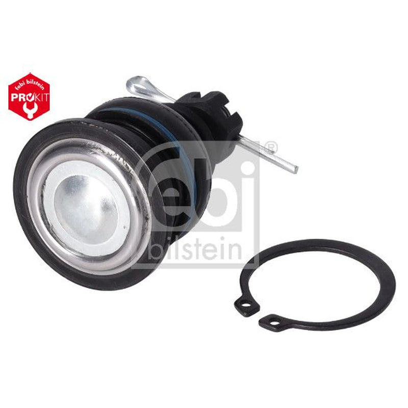 Febi Ball Joint Front Right 42139