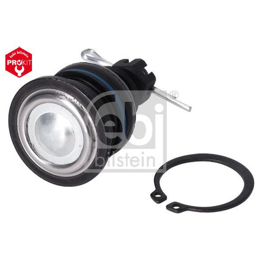 Febi Ball Joint Front Right 42139