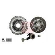 Apec Clutch Kit Set 3pc ACL1058
