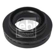 Febi Rolling Bearing Suspension Strut Support Mount Front Right 177929