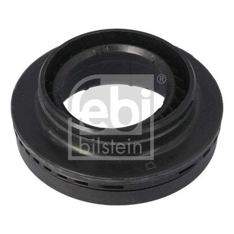 Febi Rolling Bearing Suspension Strut Support Mount Front Right 177929