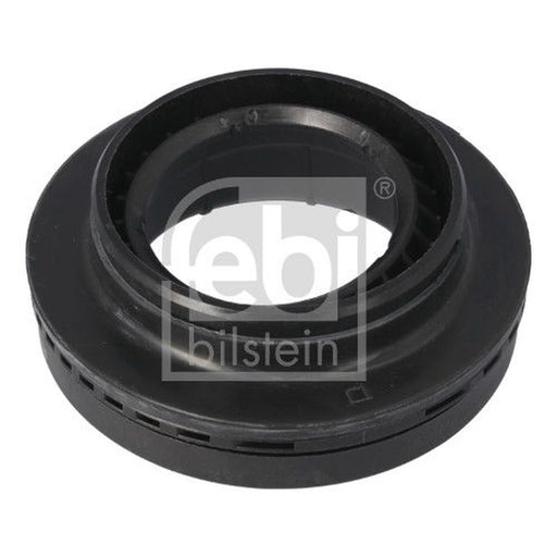 Febi Rolling Bearing Suspension Strut Support Mount Front Right 177929
