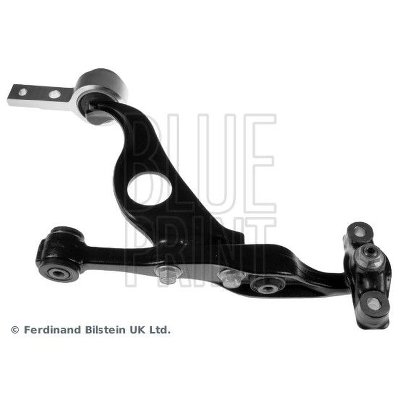 Blue Print Control/Trailing Arm Lower ADM58691
