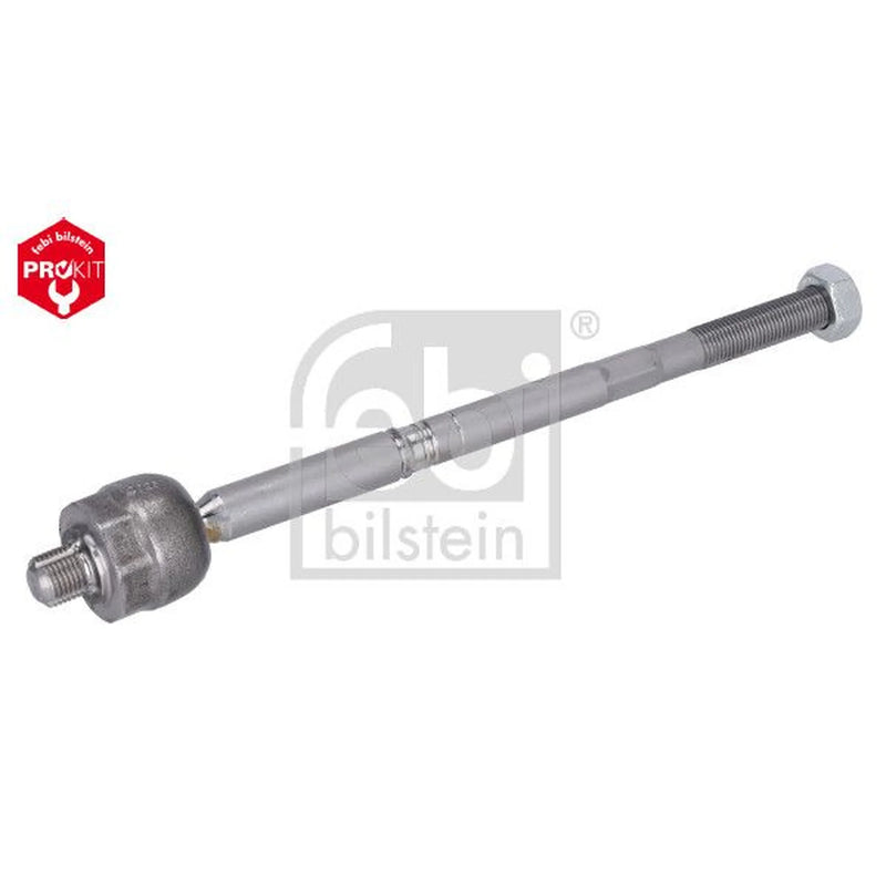 Febi Stabiliser Drop Link Front Right 28371