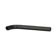 Gates Crankcase Ventilation Hose EMH569