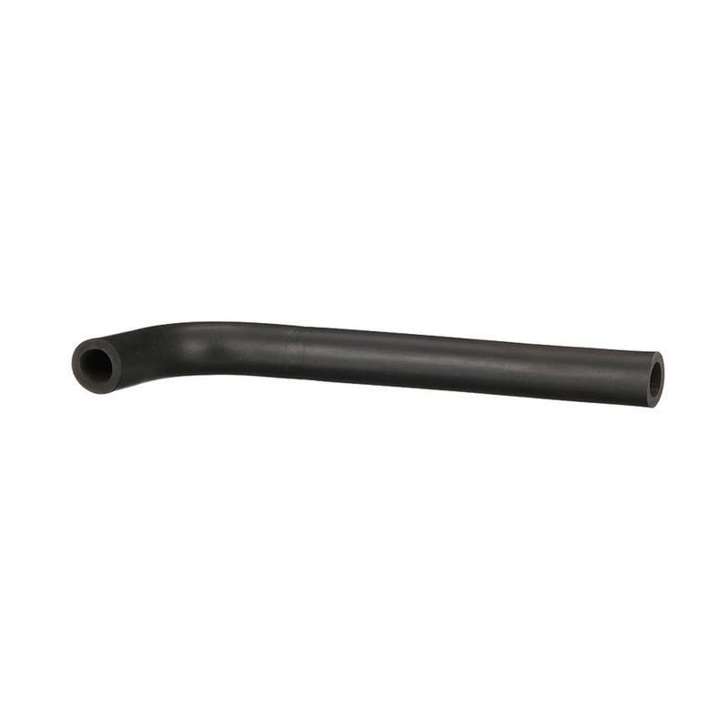 Gates Crankcase Ventilation Hose EMH569