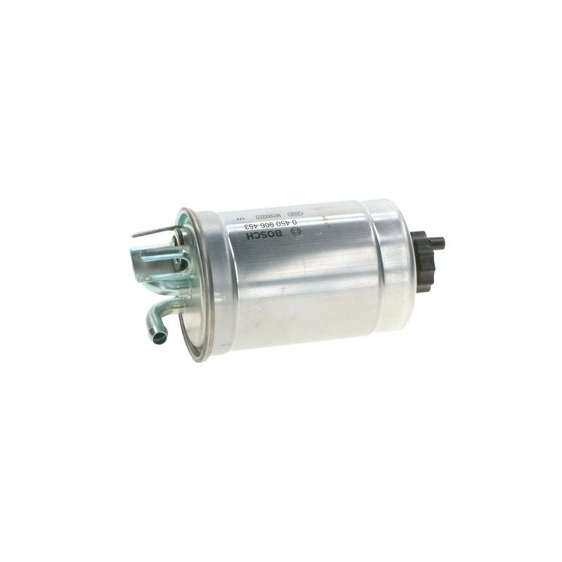 Bosch Fuel Filter Element 0 450 906 453