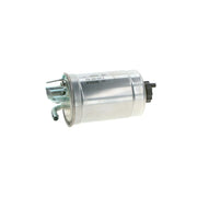 Bosch Fuel Filter Element 0 450 906 453