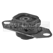 First Line Engine Mount Mounting FEM3692