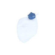 NRF Coolant Expansion Tank 454128