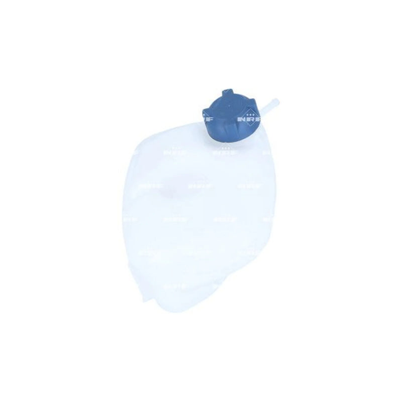 NRF Coolant Expansion Tank 454128