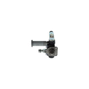 Bosch Fuel Pump Assembly 9 440 610 854