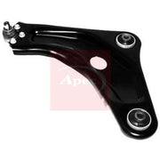 Apec Control/Trailing Arm Front Left AST2211