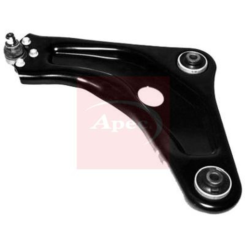 Apec Control/Trailing Arm Front Left AST2211