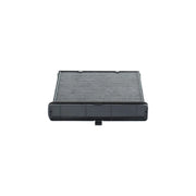 Bosch Cabin Air Filter (Pollen Filter) 1 987 435 633
