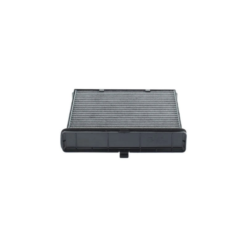 Bosch Cabin Air Filter (Pollen Filter) 1 987 435 633