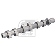 Febi Engine Camshaft Exhaust Side Lobes 1000547
