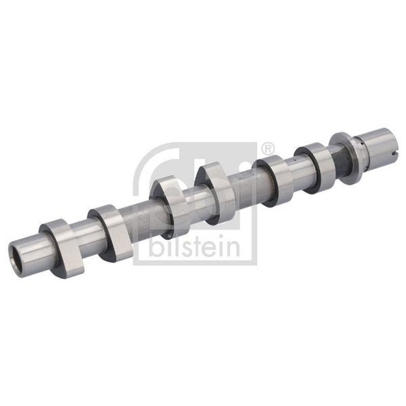 Febi Engine Camshaft Exhaust Side Lobes 1000547