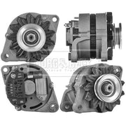 Borg & Beck Car Alternator 12V BBA2399