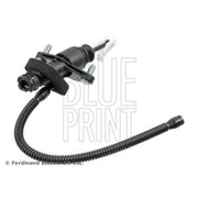 Blue Print Clutch Master Cylinder ADBP340036